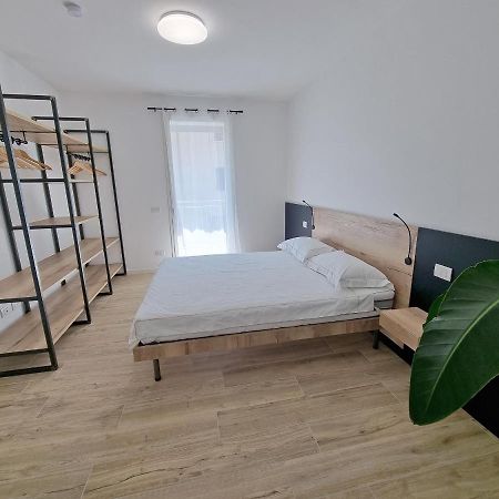Pao Apartment - 科斯特曼诺 外观 照片